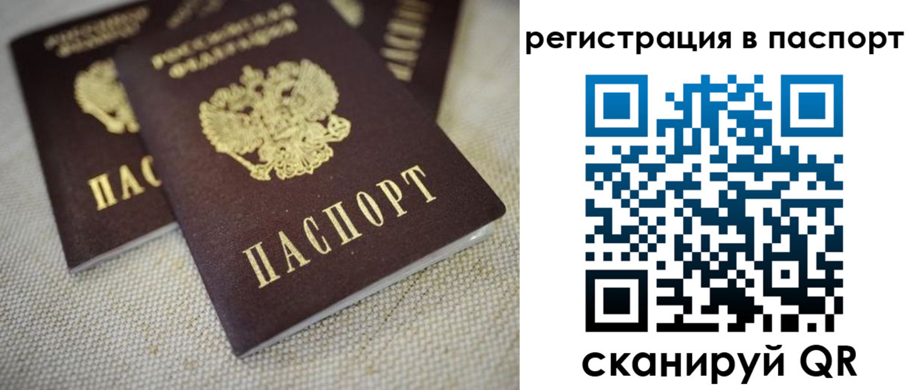 прописка гарантия в Инте
